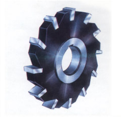 ����Ӳ�|(zh��)�Ͻ𵶾�