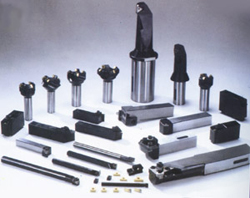 ���D(zhu��n)λ����