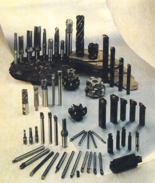 ���D(zhu��n)λ����