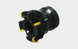 ���D(zhu��n)λ����