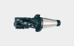 ���D(zhu��n)λ����